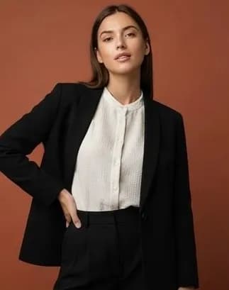 Clothing