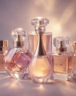 Perfume
